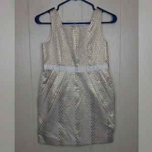 Girls Pippa and Julie Dress